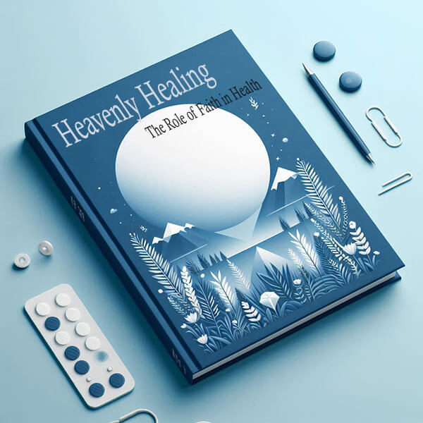 Heavenly Healing: The Role of Faith in Health